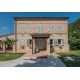 Properties for Sale_BEAUTIFUL TYPICAL HOUSE RENOVATED FOR SALE IN THE MARCHE, in Italy, restored farmhouse with pool and garden in Le Marche_3